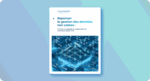 non cotées