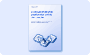 unités de compte